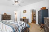 17 Ponderosa View Dr - Photo 25