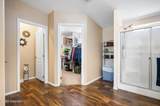 17 Ponderosa View Dr - Photo 27