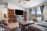 17 Ponderosa View Dr - Photo 29