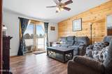 17 Ponderosa View Dr - Photo 30