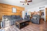 17 Ponderosa View Dr - Photo 31