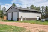 17 Ponderosa View Dr - Photo 39