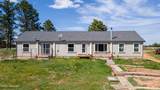 17 Ponderosa View Dr - Photo 4