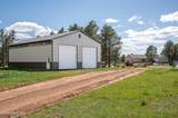 17 Ponderosa View Dr - Photo 40