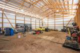 17 Ponderosa View Dr - Photo 41