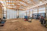17 Ponderosa View Dr - Photo 42