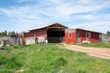 17 Ponderosa View Dr - Photo 43