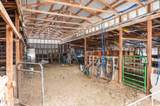 17 Ponderosa View Dr - Photo 44