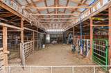 17 Ponderosa View Dr - Photo 45