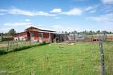 17 Ponderosa View Dr - Photo 46