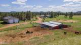 17 Ponderosa View Dr - Photo 47