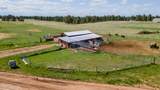 17 Ponderosa View Dr - Photo 48