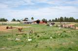17 Ponderosa View Dr - Photo 49