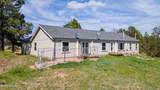 17 Ponderosa View Dr - Photo 5