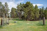 17 Ponderosa View Dr - Photo 55
