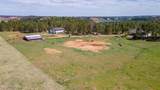 17 Ponderosa View Dr - Photo 57