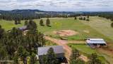 17 Ponderosa View Dr - Photo 58