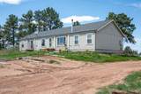17 Ponderosa View Dr - Photo 6