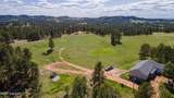 17 Ponderosa View Dr - Photo 60
