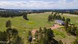 17 Ponderosa View Dr - Photo 61