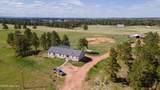 17 Ponderosa View Dr - Photo 62