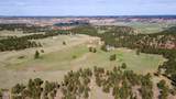 17 Ponderosa View Dr - Photo 63
