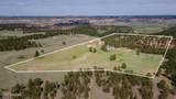 17 Ponderosa View Dr - Photo 64