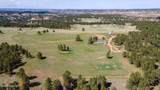 17 Ponderosa View Dr - Photo 65