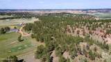 17 Ponderosa View Dr - Photo 66