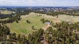 17 Ponderosa View Dr - Photo 67