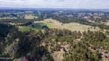 17 Ponderosa View Dr - Photo 68