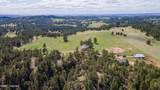 17 Ponderosa View Dr - Photo 69