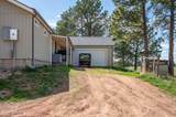 17 Ponderosa View Dr - Photo 7