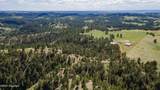17 Ponderosa View Dr - Photo 70