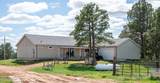 17 Ponderosa View Dr - Photo 8