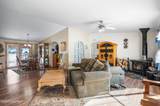 17 Ponderosa View Dr - Photo 9