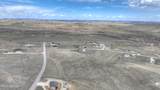 79 Sand Creek Dr - Photo 10
