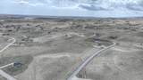 79 Sand Creek Dr - Photo 16