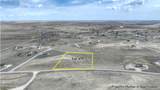 79 Sand Creek Dr - Photo 2