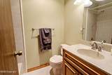 1014 Pioneer Ave - Photo 18