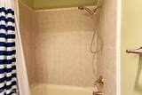 1014 Pioneer Ave - Photo 19