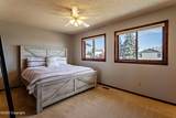 1014 Pioneer Ave - Photo 24