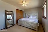1014 Pioneer Ave - Photo 25