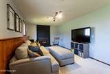 1014 Pioneer Ave - Photo 29
