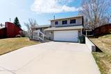 1014 Pioneer Ave - Photo 3