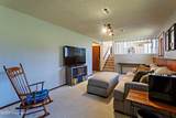 1014 Pioneer Ave - Photo 30
