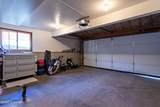 1014 Pioneer Ave - Photo 39