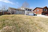 1014 Pioneer Ave - Photo 4