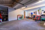 1014 Pioneer Ave - Photo 40