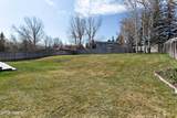 1014 Pioneer Ave - Photo 46